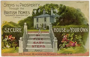 Rent: BUY AS YOU RENT/PROPERTY