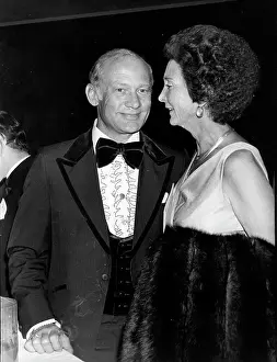 Aldrin: Buzz Aldrin