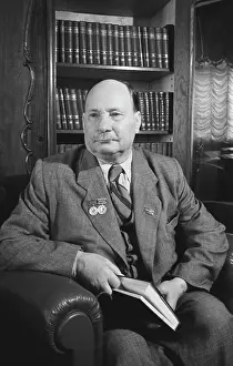 Translator: Byelorussian writer Yakub Kolas