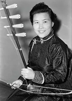 Mongolia: Byzaanchy player D.Tserendolgor