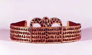 Gemstones: Byzantine art