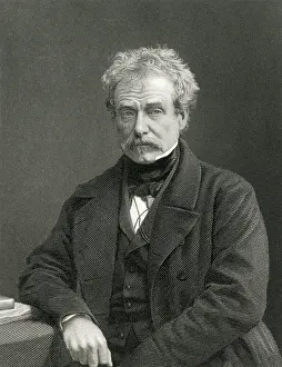 Talent: C CAMPBELL, LORD CLYDE