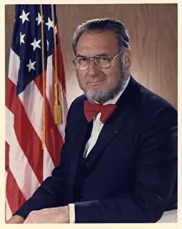 Pediatric: C. Everett Koop, American Pediatric Surgeon