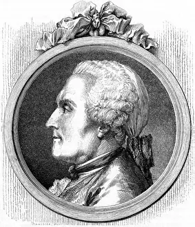 1701: C-M DE LA CONDAMINE