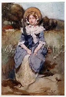 Polonaise: C18TH RURAL COSTUME