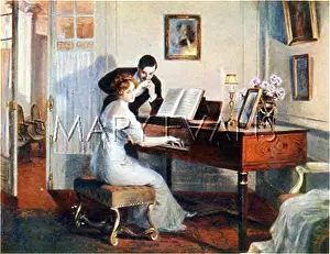Superseded: C20 CLAVICHORD