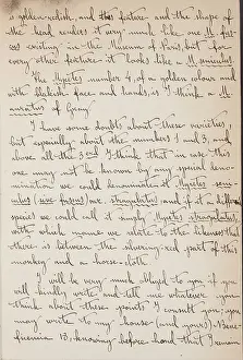 Cabrera: Cabrera-Thomas letter - page 4