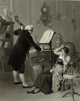 C1878: Cacophonie