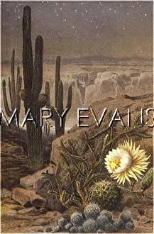Cereus: CACTUS/CEREUS NYCTICALUS