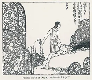 Cadmus: Cadmus Consults Oracle