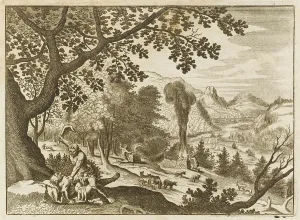 Cain: CAIN KILLS ABEL