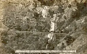 Cairns: Cairns 1930s
