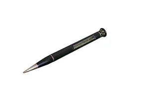 Sums: Calculator pen
