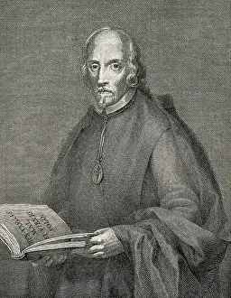 Calderon: CALDERON (BRANDT)