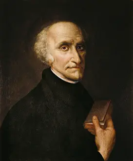 Calderon: CALDERON DE LA BARCA, Pedro (1600-1681)