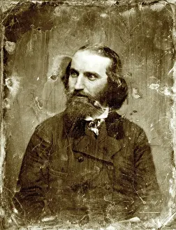 Caleb: Caleb Lyon, Governor of Idaho Territory, ?