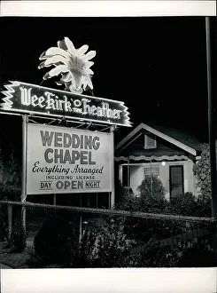 Floodlight: California - Nevada