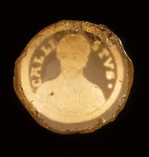 Calixtus: CALIXTUS I, Saint (155-222)