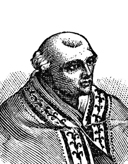 1119: Calixtus II (Guy de Vienne), + 13.12.1124, Pope