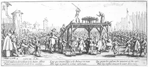 Callot: CALLOT / TRAITOR