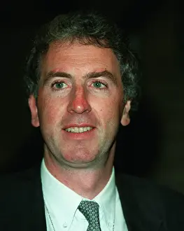 Calum: Calum Macdonald MP