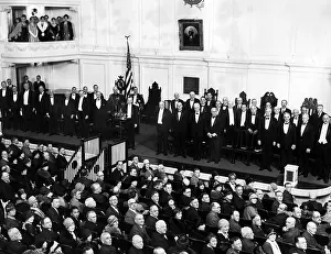 Coolidge: Calvin Coolidge