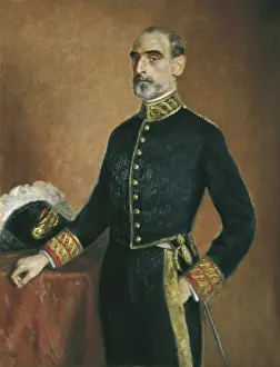 Asis: CAMBO, Francesc de Asis (1876-1947). Catalan