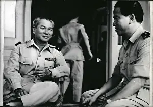 Merge: Cambodia - Philippines - Vietnam