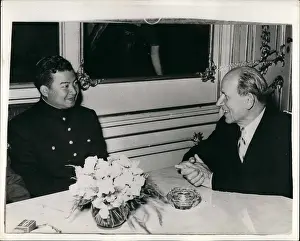 Norodom: Cambodia - Philippines - Vietnam
