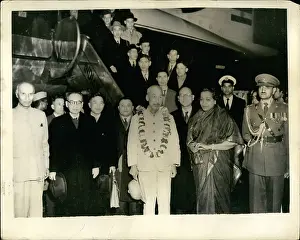 A.d.c: Cambodia - Philippines - Vietnam