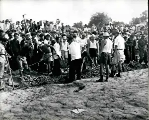 Norodom: Cambodia - Philippines - Vietnam