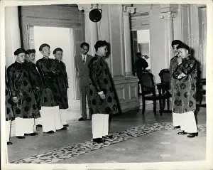 Dignity: Cambodia - Philippines - Vietnam