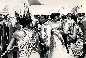 Imelda: Cambodia - Philippines - Vietnam