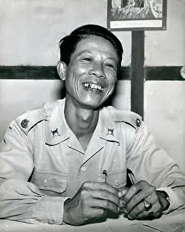 Pathet: Cambodia - Philippines - Vietnam