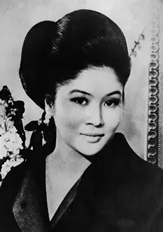 Imelda: Cambodia - Philippines - Vietnam