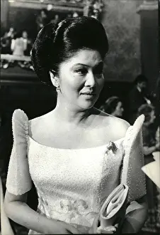 Imelda: Cambodia - Philippines - Vietnam