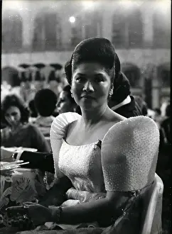 Imelda: Cambodia - Philippines - Vietnam