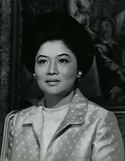 Imelda: Cambodia - Philippines - Vietnam