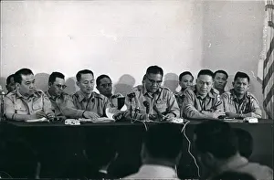 Dinh: Cambodia - Philippines - Vietnam