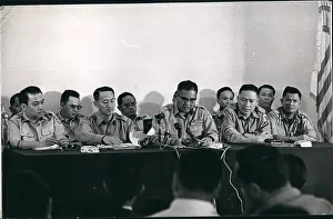 Dinh: Cambodia - Philippines - Vietnam