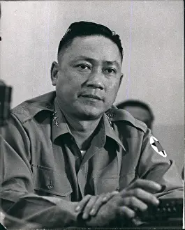 Tran: Cambodia - Philippines - Vietnam