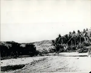 Locality: Cambodia - Philippines - Vietnam