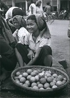 Kerbside: Cambodia - Philippines - Vietnam