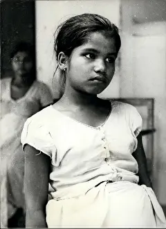Vanni: Cambodia - Philippines - Vietnam