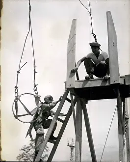 Paratroops: Cambodia - Philippines - Vietnam