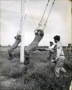 Para: Cambodia - Philippines - Vietnam