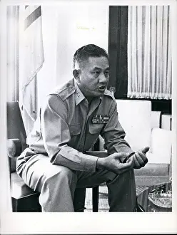 Junta: Cambodia - Philippines - Vietnam