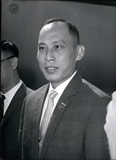 Micheal: Cambodia - Philippines - Vietnam