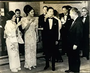 Eisaku: Cambodia - Philippines - Vietnam