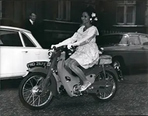 Honda: Cambodia - Philippines - Vietnam